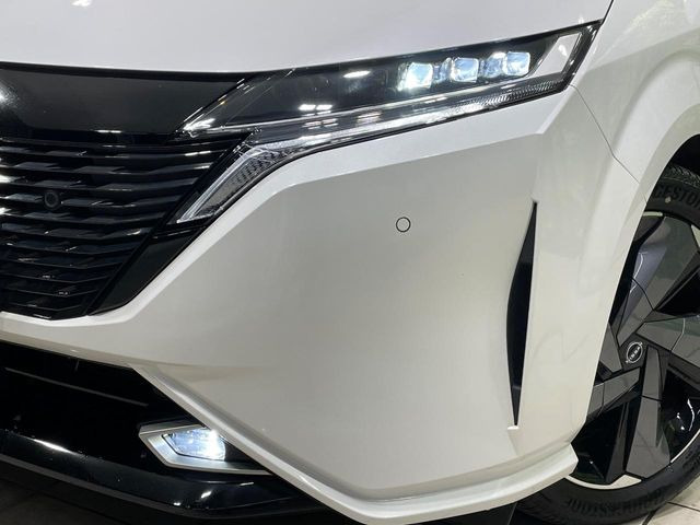 �yLED�w�b�h���C�g�z���V����ԑ��s�����ǍD�Ȏ��E���m�ۂ����S���ĉ^�]�ł��鍂�P�xLED�w�b�h���C�g�𑕔�!�_�����x�������A����d�͂��}�����Ă��܂��B