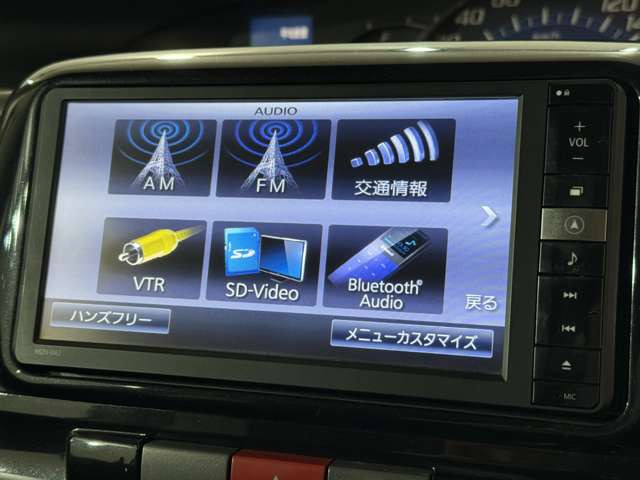 �_����C���ł��z���̍ۂ͂�����肭�났�Ȃ��炨�҂�����������悤�ɁA�傫�ȃ\�t�@�Ȃ����p�ӂ��Ă���܂���e���r�����Ȃ���̂�т肨�҂���������(^&omega;^)