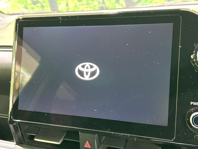 �y10.5�C���` �f�B�X�v���C�I�[�f�B�I�z���ʂ̃f�B�X�v���C��AppleCarPlay��AndroidAuto�����p�\�B�傫�ȉ�ʂŃX�}�z�i�r�A�v���������p���������܂���