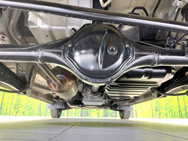 ����肪���ꂢ�Ȃ����ɁA�h�K���H�̎{�H���I�X�X���B�~��n��͂������A���ݕ��ɂ��Z���̕���A��Ń}�����E�E�B���^�[�X�|�[�c���������ɂ��D�]���������Ă���܂��B