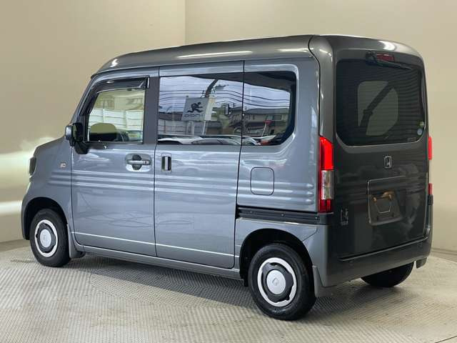 �l�C�̎Ԏ킪�����낢!�e���[�J�[ �ŐV�l�C�Ԃ����C���i�b�v!���ĐG���đI�ׂ�W����ł�!