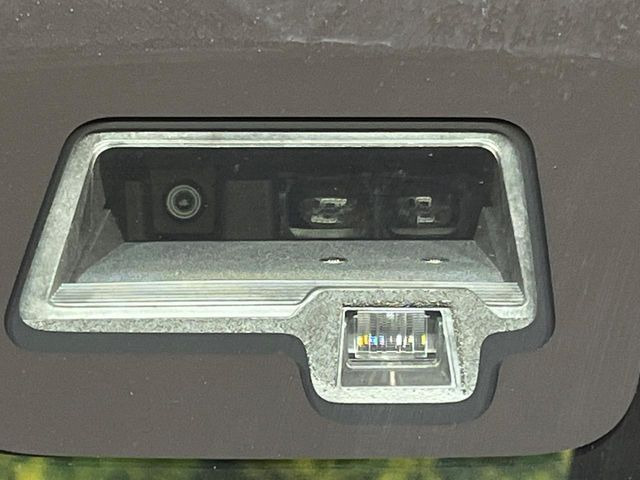 スペーシアカスタムハイブリッド(HYBRID)  XS