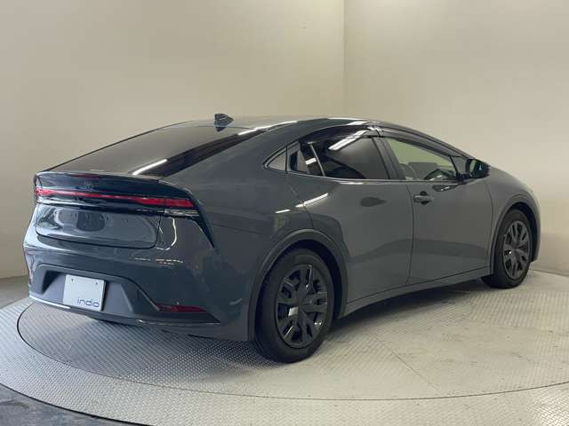 �O���N���[�j���O�ς�!�����ȏ��ȂǋC�ɂȂ���ɂ̓K���X�R�[�e�B���O���������߂ł�!!