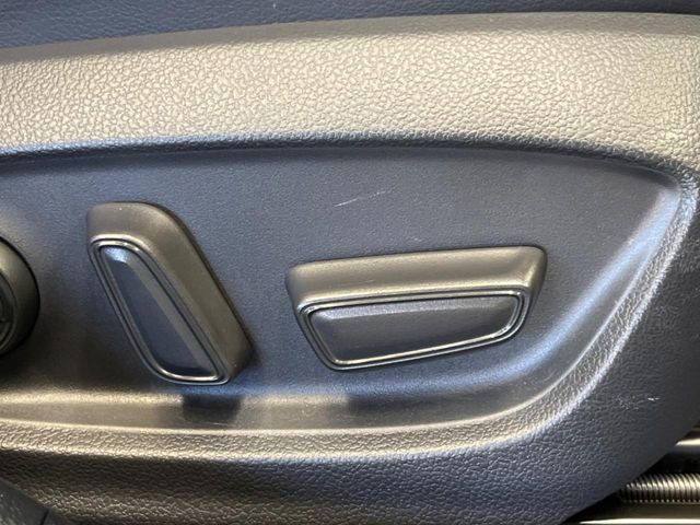 �y�p���[�V�[�g�z�X�C�b�`��ŊȒP�ɃV�[�g�̔��������\!�d��������͂�����܂���!���K�ȃV�[�g�|�W�V�����ɃZ�b�g���āA���K�ȃh���C�u�����y���݂��������B