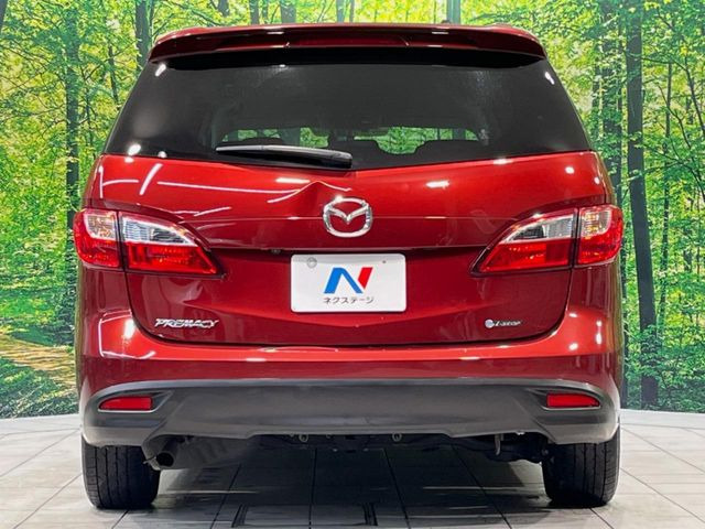 ���S�̍Œ�10�N�E���s�������ۏ�(�L��)�����p�ӁB�ۏؓ��e���[���͂������A�����_��&�I�C��������A�N�����x�̑S���E24���ԃ��[�h�T�[�r�X���t�т���Ă���܂��̂ł����S�������B