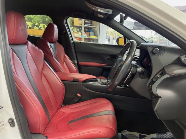 �y�Ԋv�V�[�g�z�㎿�Ȗ{�v���g�p���A���������ӂ��Ԋv�V�[�g�B��ɑ̂ɐG��镔��������A����S�n�̗ǂ��ɂ͂�����肽���ł��ˁ􉘂�̕t����򉻂�}����������R�[�e�B���O�{�H�����X�X���ł����