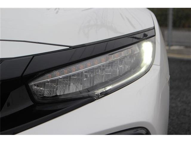 �����X�o���Ȃ����q�l�A���Ǝҗl�ւ̔̔��͂��f�肳���Ă��������܂��B�Ԍ������ԗ��̏ꍇ�́A�Ԍ����擾�������x�������z�ŕ\�����Ă���܂��B