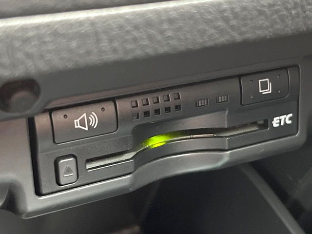 �yETC�z�������H�̗��������X�g���X�Ȃ��ʉ�!�b��̃X�|�b�g��T�[�r�X�G���A�ɑ����u�X�}�[�gIC�v���p���͕K�{�̃A�C�e���ł��B���X�ŃZ�b�g�A�b�v�����{�A���[�ԓ������炷���ɂ����p���������܂�!