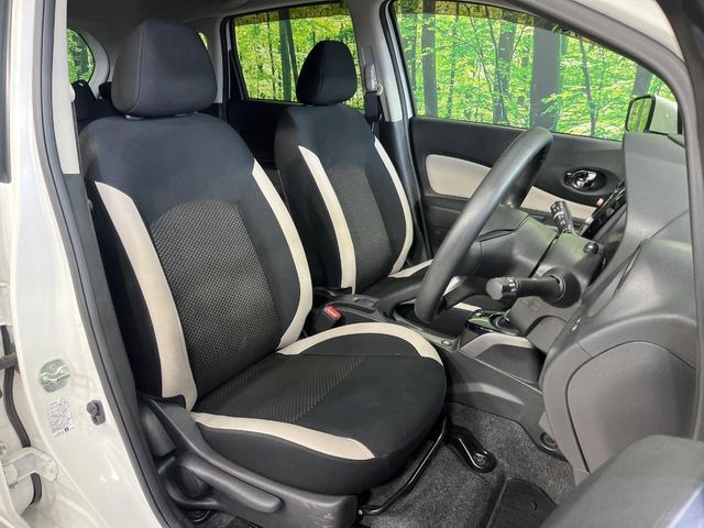 �h���C�o�[�ɂ���ĉ^�]���₷���|�W�V�����͈قȂ�A���̎Ԃ͂ǂ��Ȃ̂��s���Ȃ��Ƃ�����܂���ˁB�C�ɂȂ邨�Ԃ͓X���ŏ�荞��ł��m�F���������܂���