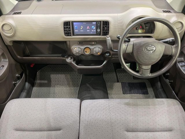 �O���[�v���݌ɐ���30,000��!!�S���̌n��X���烁�[�J�[�E�Ԏ��킸���Љ�o����̂ŁA���Ȃ��Ƀs�b�^���̂��Ԃ�������͂��ł���܂��͂��₢���킹��������