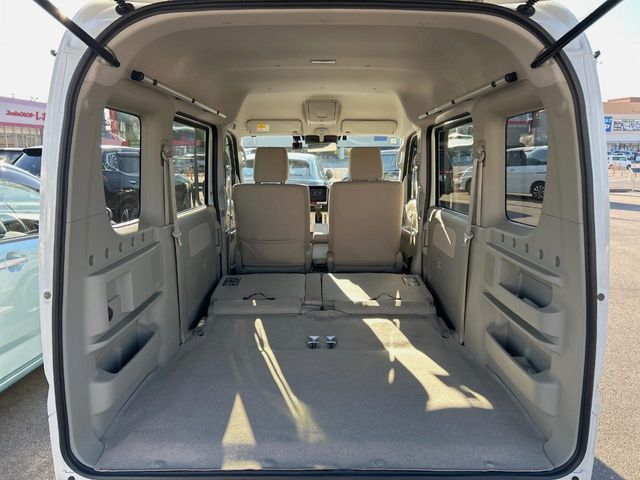 ���Q�b�W���[���́A��e�ʂ̃X�y�[�X���m�ہB���i�̂����������烌�W���[�܂ŁA���L�����􂵂Ă���܂�!�܂��A���A�V�[�g��|�����ƂŃo���G�[�V�����L���ɂ��g�����������܂��B