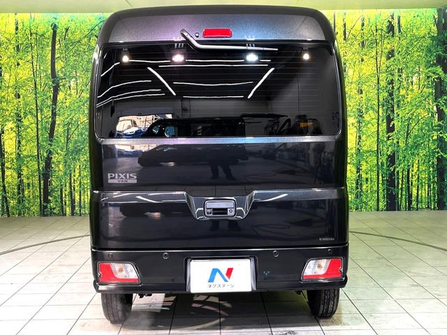 ���S�̍Œ�10�N�E���s�������ۏ�(�L��)�����p�ӁB�ۏؓ��e���[���͂������A�����_��&�I�C��������A�N�����x�̑S���E24���ԃ��[�h�T�[�r�X���t�т���Ă���܂��̂ł����S�������B