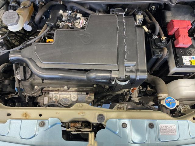 �e�؁E���J�Ȑ�僁�J�j�b�N�X�^�b�t������!�E�Ԍ��E�_�������E���̓��̏C���ȂǃA�t�^�[�T�[�r�X�����S�B���Ԃ̃J�X�^�}�C�Y���l�N�X�e�[�W�̃T�[�r�X�X�^�b�t�܂ł����k��������!