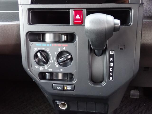 �V�t�g�ƃG�A�R���ł��B �_�C�������̃}�j���A���G�A�R���ɂȂ�܂��B�V���v���Ŏg���₷��!