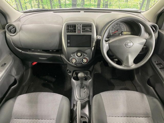 �O���[�v���݌ɐ���30,000��!!�S���̌n��X���烁�[�J�[�E�Ԏ��킸���Љ�o����̂ŁA���Ȃ��Ƀs�b�^���̂��Ԃ�������͂��ł���܂��͂��₢���킹��������