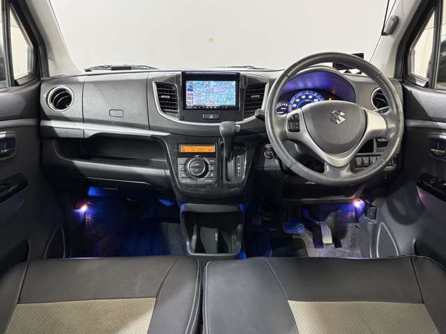 ���X�̏ڂ�������HP�ɂ��f�ڂ��Ă���܂���w�y�}�[�g�x�Ō������Ă݂Ă�������!