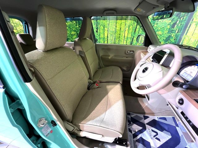 �y�V�[�g�q�[�^�[�z�������ɏd�󂷂�V�[�g�q�[�^�[!�G�A�R����葁�����܂��Ă����̂Ŋ�����̐l�����S�ł��ˁ�G�A�R���̉����͊������邩����A�Ƃ������ɂ����������߂ł��B