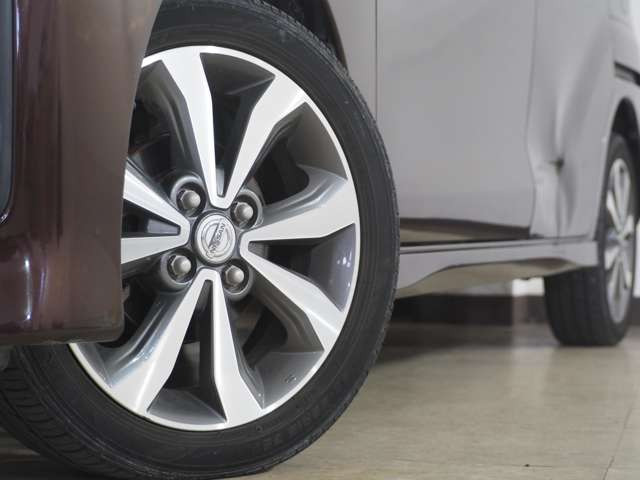 �^�C���̃z�C�[���ׂ̍����Ƃ���܂ŃL���C���ɂ��Ă��炨�n�����܂�!