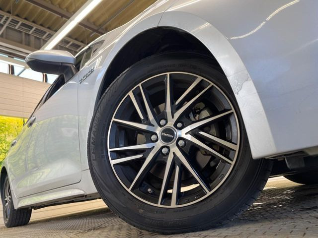 �y�z�b�g�X�^�b�t16�C���`�A���~�z�C�[���z�O�ςɃ}�b�`�����A���~�z�C�[���𑕒����Ă���܂��B�e��A���~�z�C�[����A�X�^�b�h���X�^�C�����戵�����Ă���܂��B���񂲑��k����������