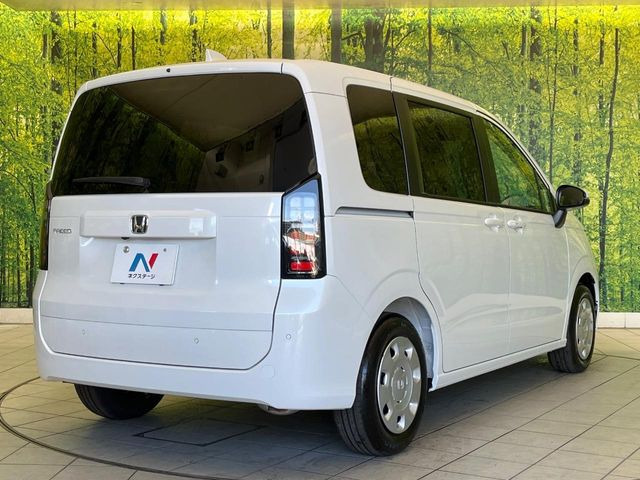 ☆全国のネクステージからお取り寄せが可能※!遠方の店舗に展示してあるクルマが気になる場合も、最寄りの店舗でご覧いただくことが可能です!是非私たちに要望をお聞かせください!※別途費用