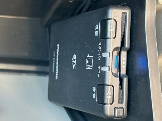 �yETC�z�������H�̗��������X�g���X�Ȃ��ʉ�!�b��̃X�|�b�g��T�[�r�X�G���A�ɑ����u�X�}�[�gIC�v���p���͕K�{�̃A�C�e���ł��B���X�ŃZ�b�g�A�b�v�����{�A���[�ԓ������炷���ɂ����p���������܂�!