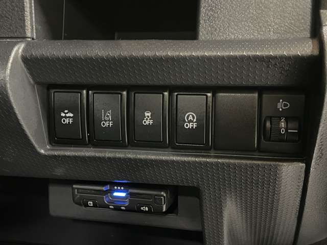 ���Ԃ̋@�\����S�����Ɋւ��ċC�ɂȂ���́A���Ј�x�����X��������!���̏�ŃX�^�b�t���������\�ł�!