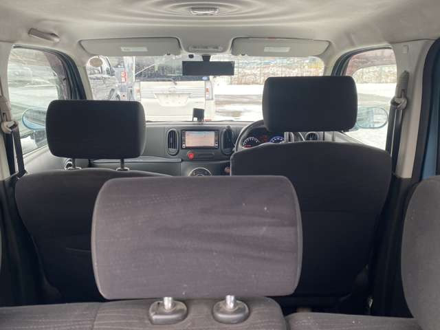 ���X�͔N�����x�ƂȂ��Ă���܂��B�c�Ǝ��Ԃ�10:00�`19:00�ł��B