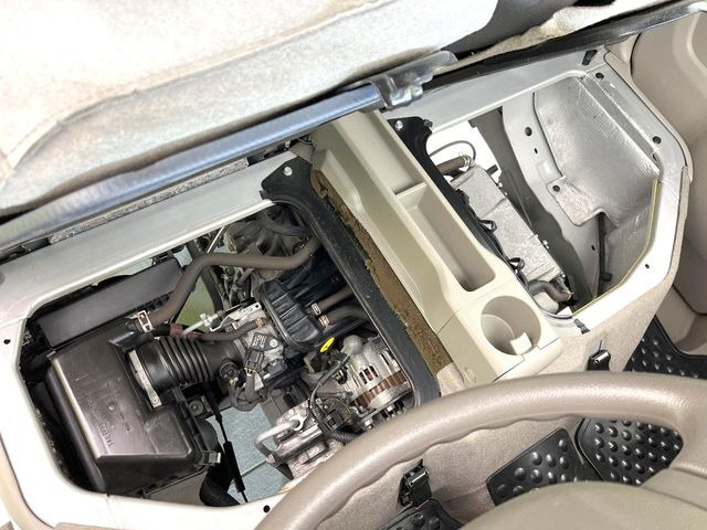 �e�؁E���J�Ȑ�僁�J�j�b�N�X�^�b�t������!�E�Ԍ��E�_�������E���̓��̏C���ȂǃA�t�^�[�T�[�r�X�����S�B���Ԃ̃J�X�^�}�C�Y���l�N�X�e�[�W�̃T�[�r�X�X�^�b�t�܂ł����k��������!