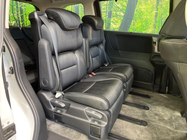 �㕔���Ȃ��C�ɂȂ�悤�ȃL�Y�E�����ւ��蓙�A�傫�ȃ_���[�W�͂Ȃ��A�ǍD�ȏ�Ԃł��B