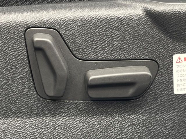 ���p���[�V�[�g:�V�[�g�ʒu��&ldquo;�O��Ɣw�������&ldquo;�p�x�̔��������\�ƂȂ�܂��B�蓮�ݒ�̃V�[�g�����A���ׂ₩�Ȑݒ肪�ł���̂��|�C���g�ł��B