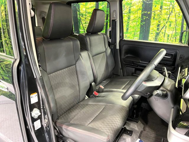 �^�]�Ȃ܂��ɂ͏\���ȃX�y�[�X������A�啿�ȕ��ł��������^�]���Ă�����������ł��B