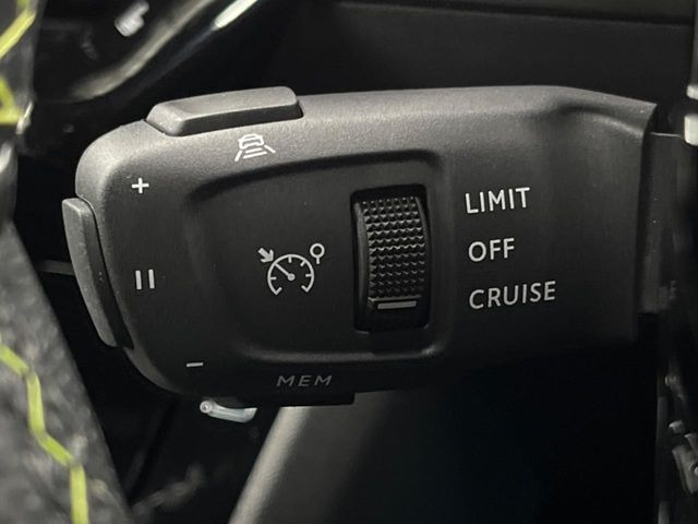 �����[�_�[�N���[�Y�R���g���[��:�O�̎ԂƂ̎Ԋԋ��������ɂƂ�A��葬�x�Ŏ������s���Ă���鎟����̃N���[�Y�R���g���[��!��ɍ������H�⎩���Ԑ�p���H�Ŏg�p����֗��ȋ@�\�ł�!