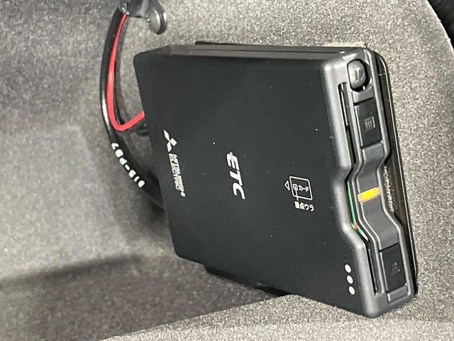 �yETC�z�������H�̗��������X�g���X�Ȃ��ʉ�!�b��̃X�|�b�g��T�[�r�X�G���A�ɑ����u�X�}�[�gIC�v���p���͕K�{�̃A�C�e���ł��B���X�ŃZ�b�g�A�b�v�����{�A���[�ԓ������炷���ɂ����p���������܂�!