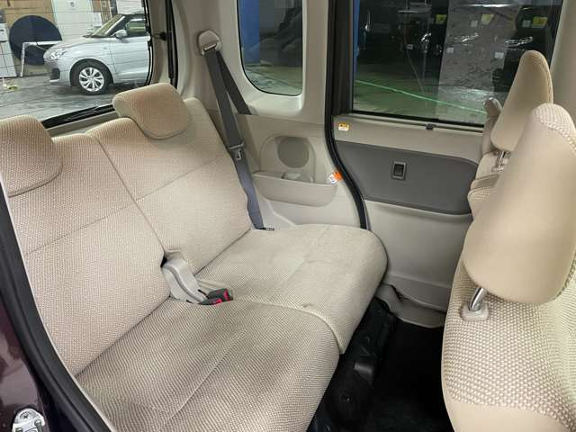 �L�X�����㕔���ȂŁA��l������Ă��X�g���X�Ȃ������O�h���C�u���y���߂܂�!