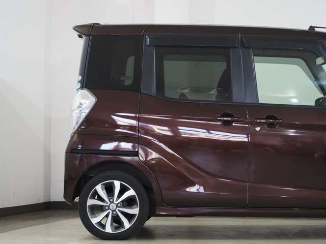 �y�}�[�g�̎Ԃ͑S�Ԉ��S�̕ۏؕt!!���M������̂łł����ł��������H��A���H��A������