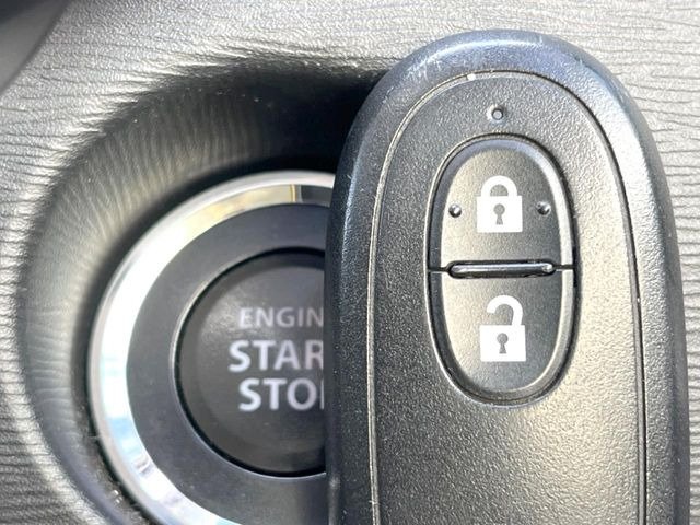 �y�L�[���X�X�^�[�g�V�X�e���z�J�o����|�P�b�g�ɓ��ꂽ�܂܂ł��h�A�̎{���E�������\�ȃX�}�[�g�L�[�𑕔��B�G���W���̃I���E�I�t�����J�M�����o���K�v����������Ƃ��Ă��֗��ł���