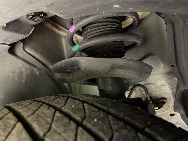 ���Ԃ����S���Ă���肢�������ׂɂ́A�����̒���_�����������܂���B�T�[�r�X�T�|�[�g(�L���ۏ�)�ł͖����_�������񋟂��Ă���A���S�̃J�[���C�t�����߂�������������T�|�[�g�̐��������Ă��܂��B