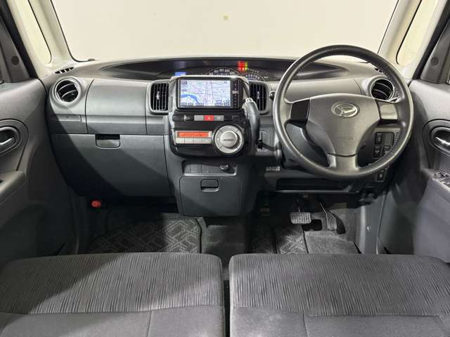 ���X�̏ڂ�������HP�ɂ��f�ڂ��Ă���܂���w�y�}�[�g�x�Ō������Ă݂Ă�������!