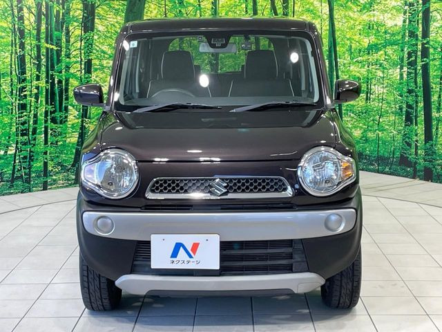 ���Ђł́A�S�ԁw�C�����Ȃ��x�̂��Ԃ̂ݎ�舵���Ă���܂��B��C�o�C���[�ɂ�錵�I�����d����̌�A���Ɍ�̎ԗ��`�F�b�N���s���A�l�N�X�e�[�W���F�肵�����i���Ȓ��ÎԂ����񋟂��Ă���܂��B