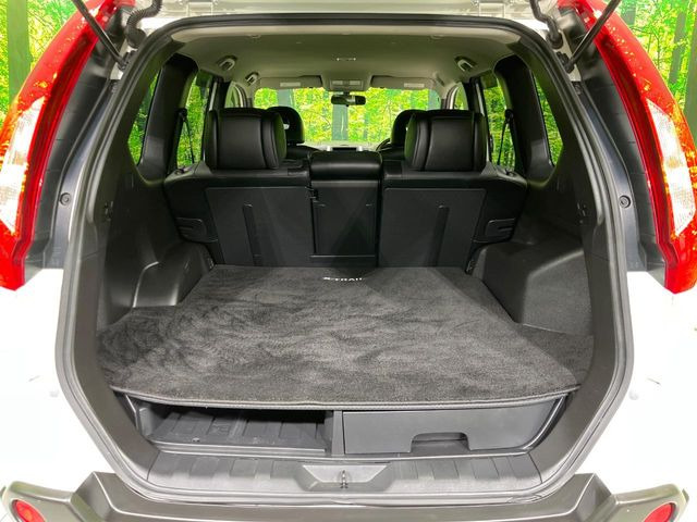 �h���d�l�̃��Q�b�W�́A�A�N�e�B�u�Ȏg�p�ɂ҂�����B�v�[����C�������͂��߁A�L�����v��E�B���^�[�X�|�[�c�̃V�[���ŔG�ꂽ�艘�ꂽ�ו���ςݍ���ł��ȒP�ɂӂ���邱�Ƃ��ł��A���������y�X�ł���