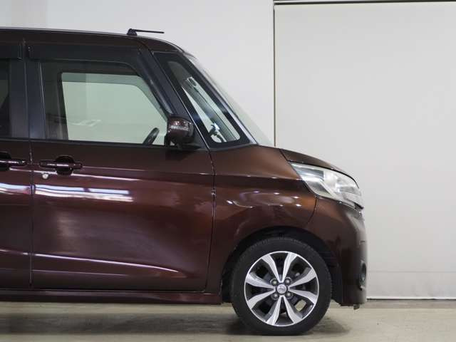 LINE�n�߂܂�����l�b�g�ɂ͍ڂ��Ă��Ȃ��ʐ^���������A�G���W���������������Ȃǂ̂��v�]�ɂ��������܂�!�F�B�o�^���ă��b�Z�[�W�������M������(^&omega;^)