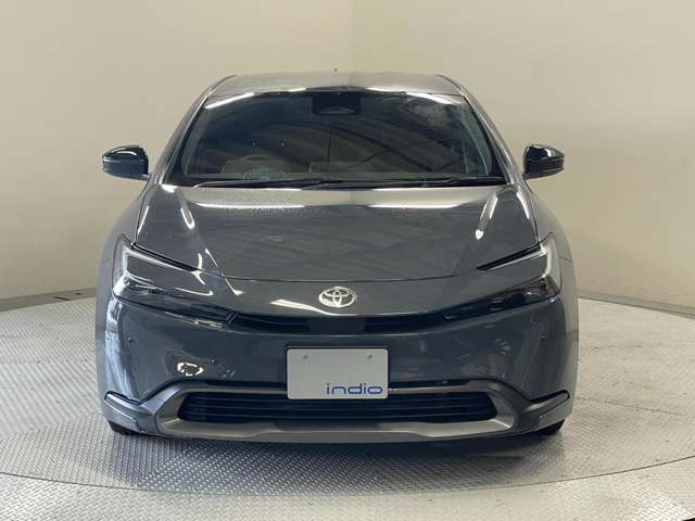 �ڗ����≚�݁A�K�ȂǋC�ɂȂ���͐����x�����������ɂȂ��Ă�������!