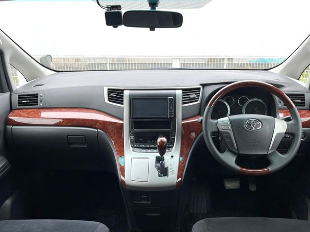 �O���[�v���݌ɐ���30,000��!!�S���̌n��X���烁�[�J�[�E�Ԏ��킸���Љ�o����̂ŁA���Ȃ��Ƀs�b�^���̂��Ԃ�������͂��ł���܂��͂��₢���킹��������