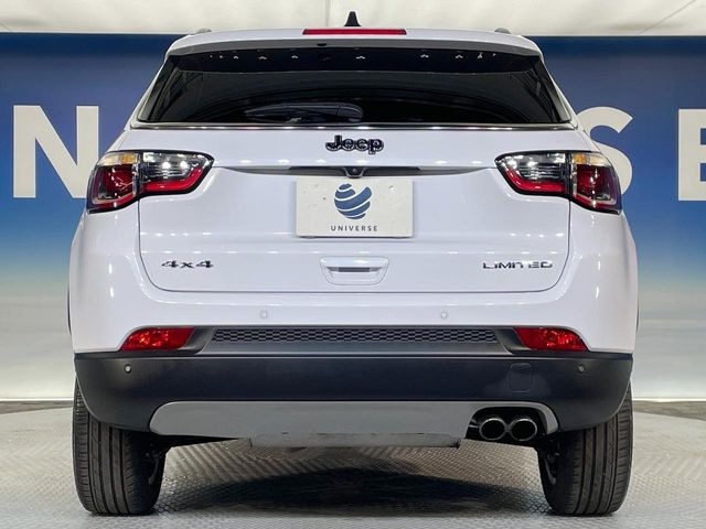 �����X�ł͑�O�ҋ@�ւɂ��ԗ��i���Ӓ�𓱓����A�C�����Ԃ�r���B�Ӓ菑�����s����܂��̂ŁA�ς��ƌ��������ł͕�����Ȃ��ӏ��܂Ŕ[��������ł��������������܂��B���ꕔ�����{�̏ꍇ���������܂��B