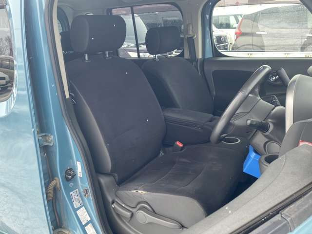 ������̃N���}�͎��O�ɃI�C�����������{���Ă���܂���