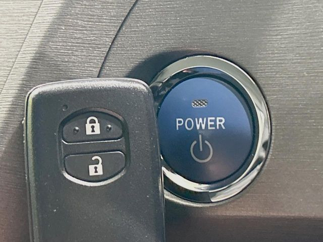 �y�X�}�[�g�L�[�z�J�o����|�P�b�g�ɓ��ꂽ�܂܂ł��h�A�̎{���E�������\�ȃX�}�[�g�L�[�𑕔��B�G���W���̃I���E�I�t�����J�M�����o���K�v����������Ƃ��Ă��֗��ł���