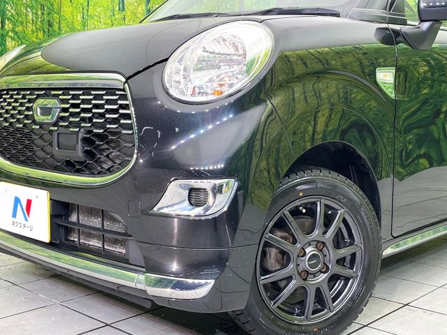 ��Ԃ�r�V���ɂ��ǍD�Ȏ��E�ň��S�ȑ��s������]�������ɂ́y���P�xLED�w�b�h���C�g�z�̎�t����������!�����̂��q�l�ɂ��D�]���������Ă���܂���