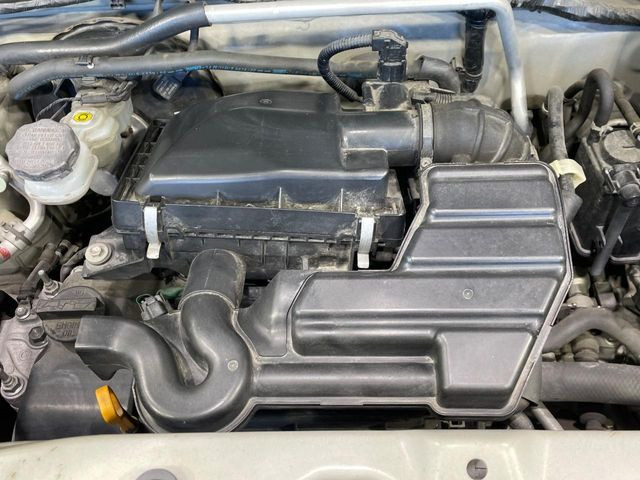 �e�؁E���J�Ȑ�僁�J�j�b�N�X�^�b�t������!�E�Ԍ��E�_�������E���̓��̏C���ȂǃA�t�^�[�T�[�r�X�����S�B���Ԃ̃J�X�^�}�C�Y���l�N�X�e�[�W�̃T�[�r�X�X�^�b�t�܂ł����k��������!