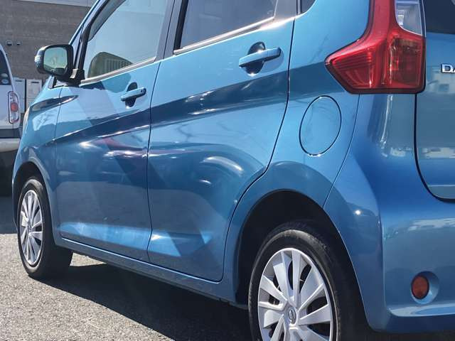 ��ID��������CARGO����XL I N E�F�B�o�^�y@644wbzcw�z��