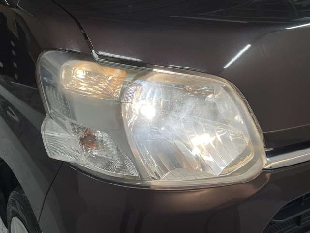 �ЊO�����v�A�����Y�ALED�t�H�O���C�g�̎�t�Ȃǂ��\�ł�!�F�����C�ɂȂ���͂��C�y�ɂ��q�˂�������!!